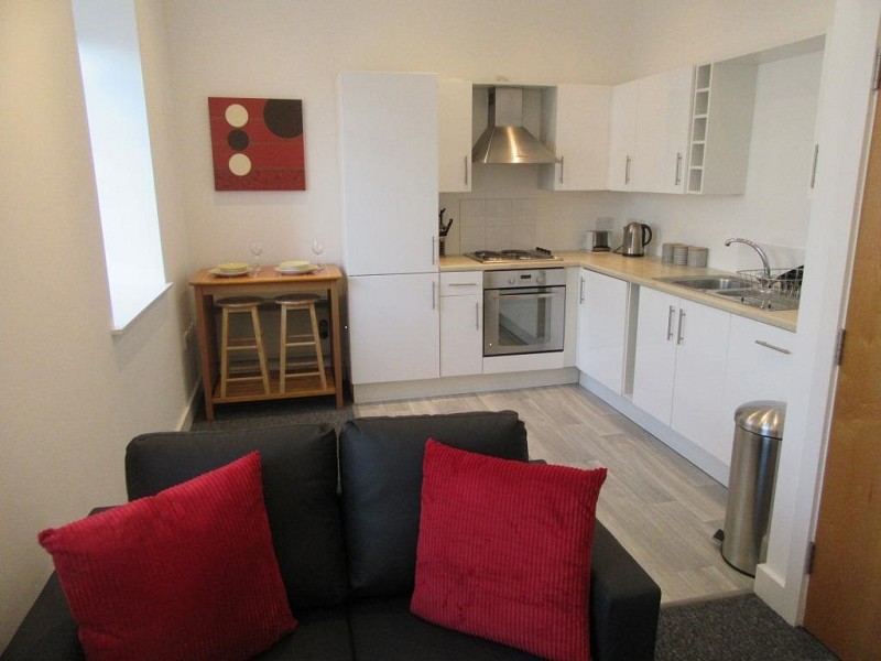 Property Photo #1