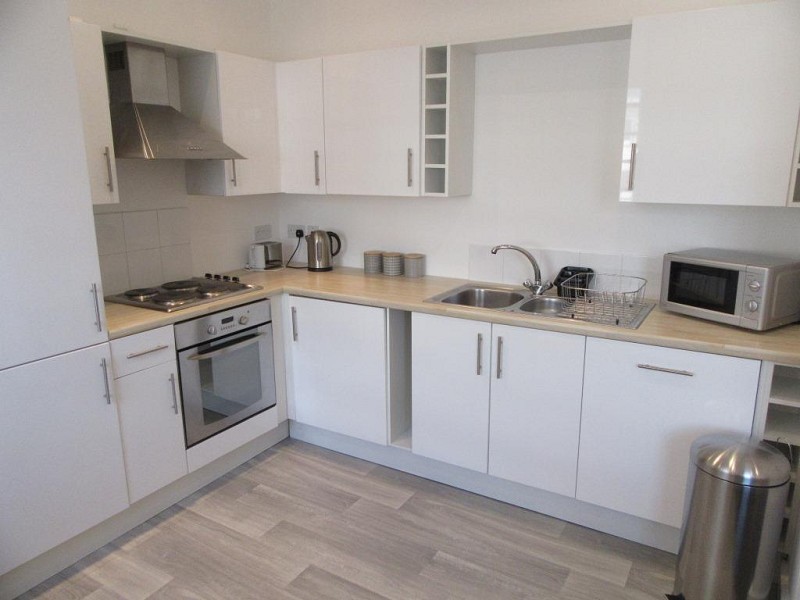 Property Photo #2