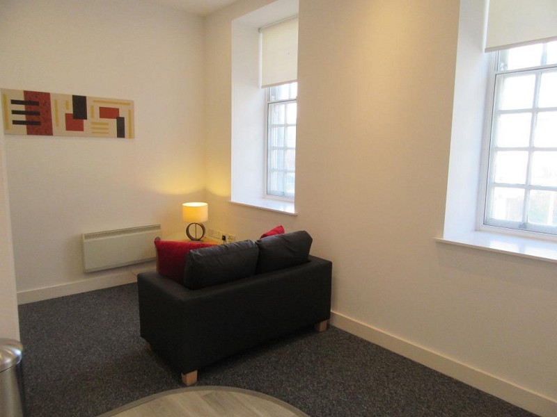Property Photo #3