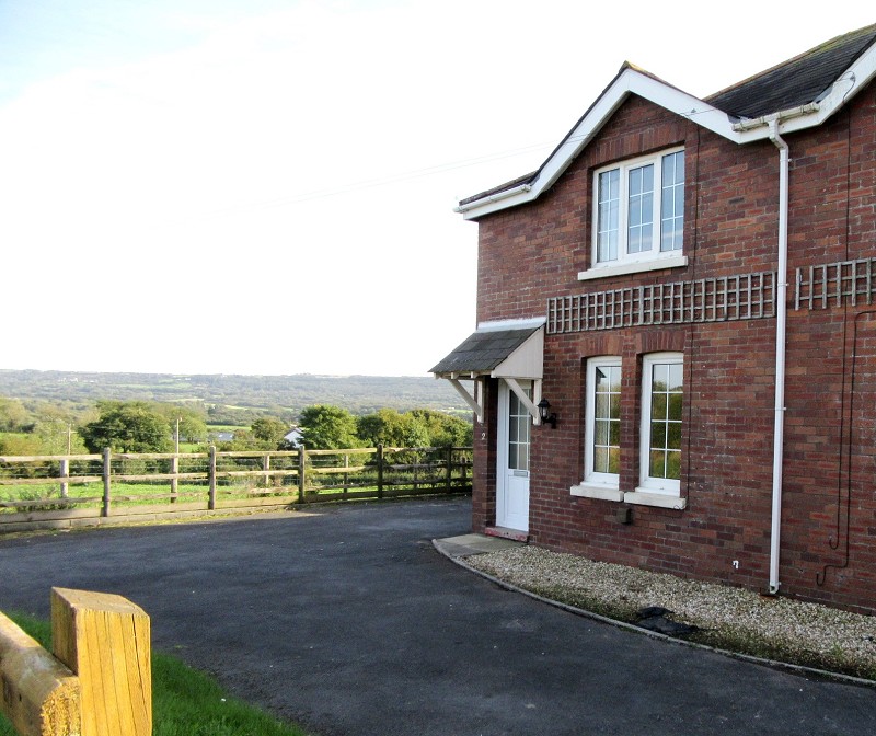 Property Photo #1