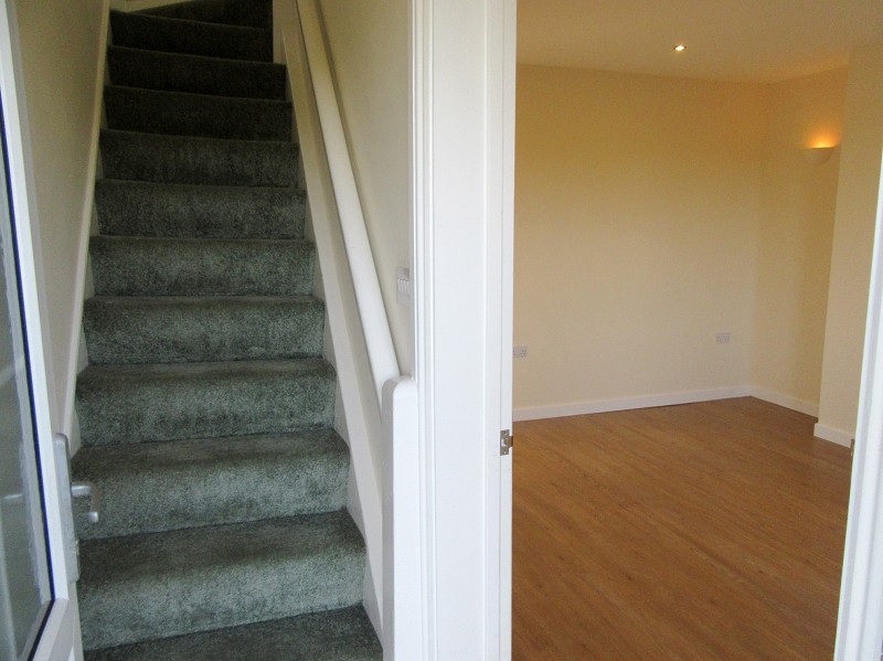 Property Photo #2