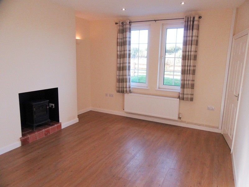 Property Photo #3