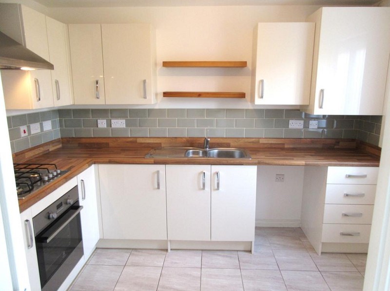 Property Photo #1