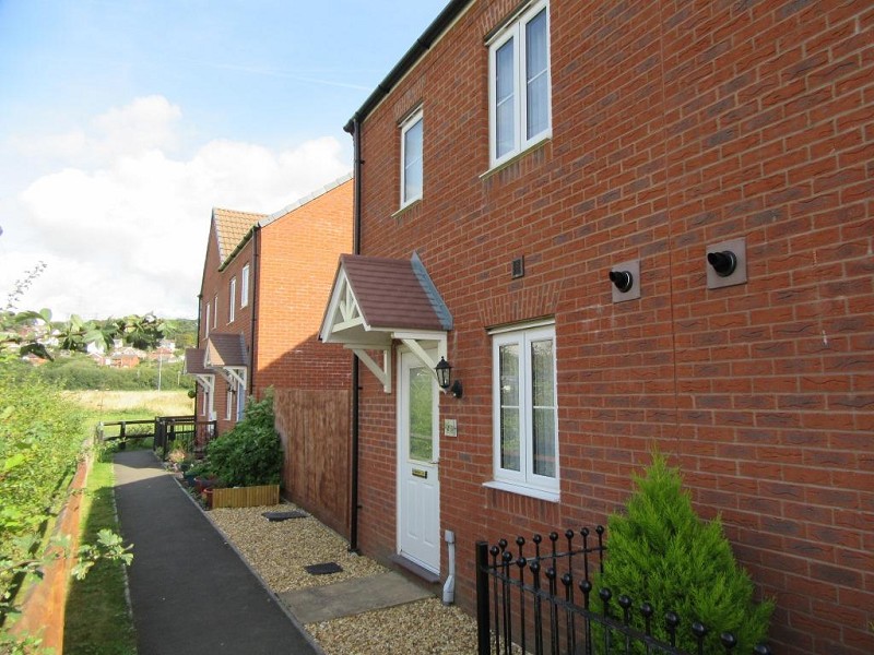Property Photo #2