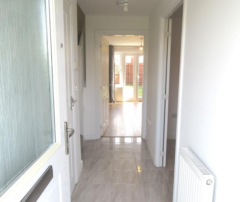 Property Photo #3