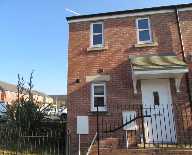 Property Photo #1