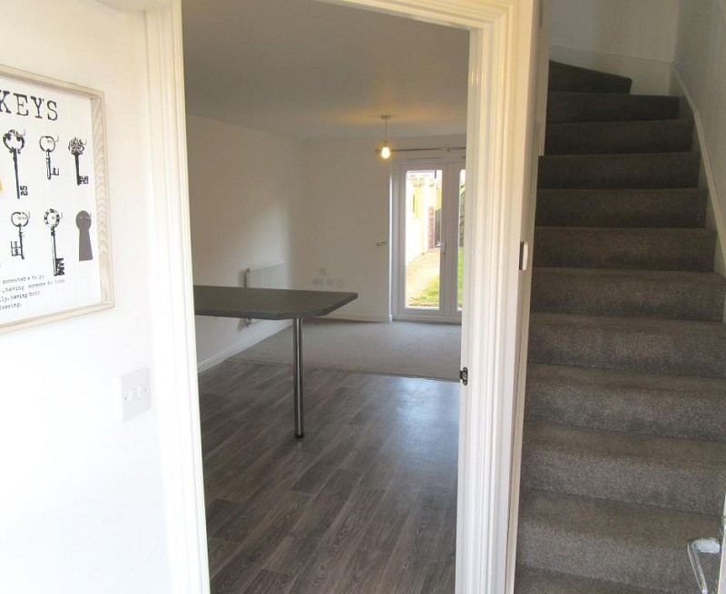 Property Photo #2
