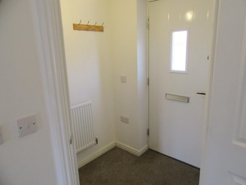 Property Photo #3