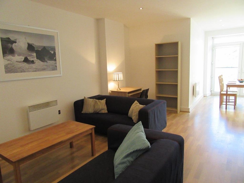 Property Photo #1