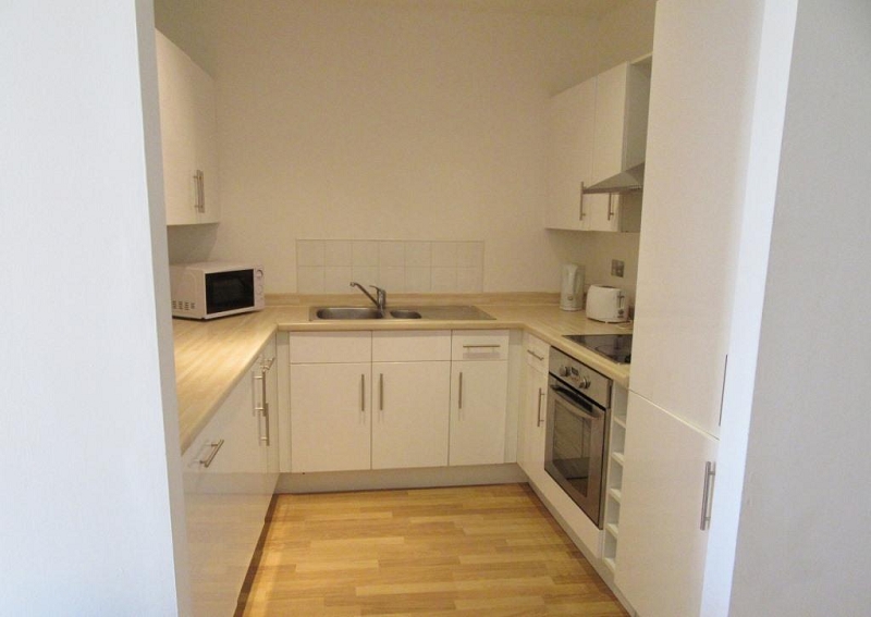 Property Photo #2