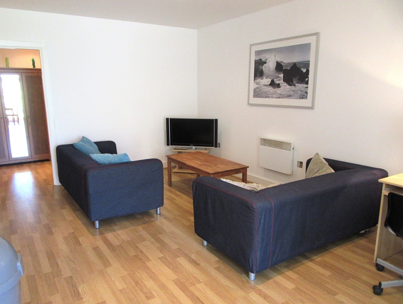Property Photo #3