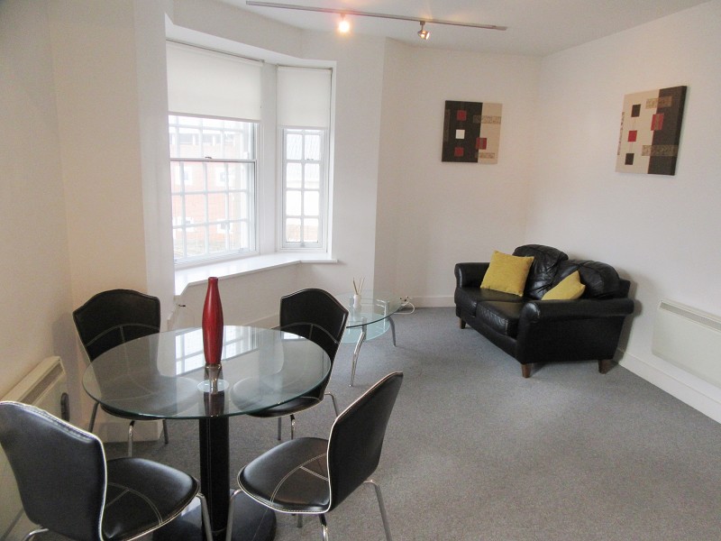Property Photo #1