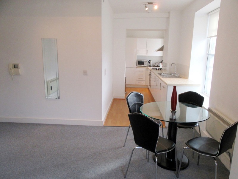Property Photo #2