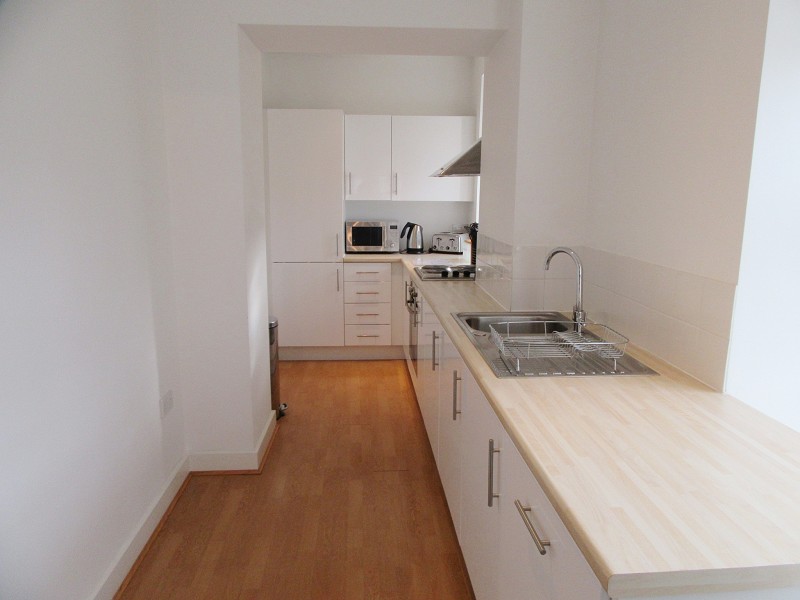 Property Photo #3
