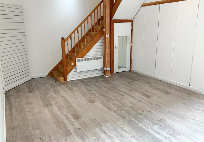 Property Photo #2