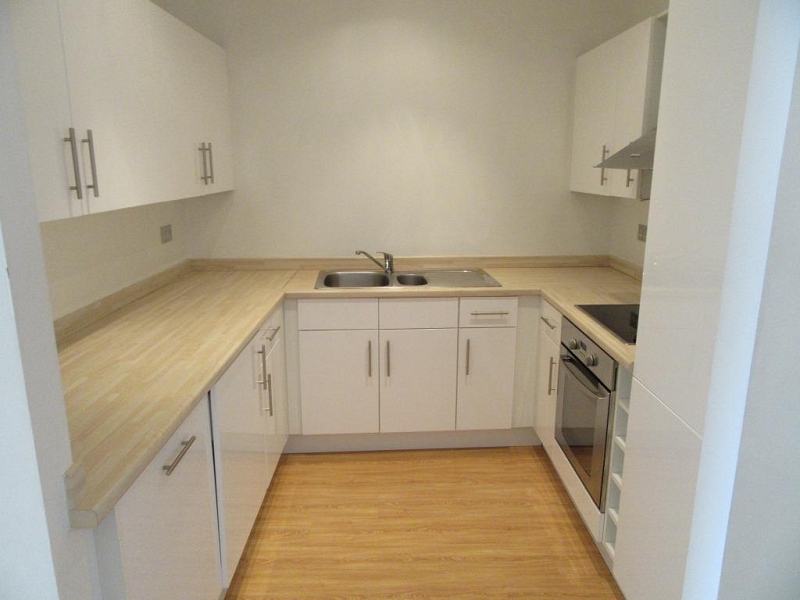 Property Photo #1