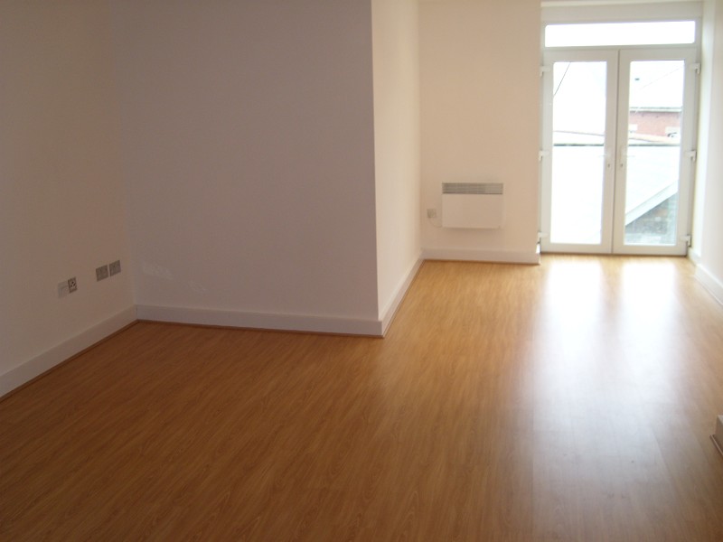 Property Photo #2