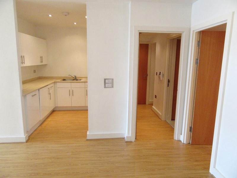 Property Photo #3