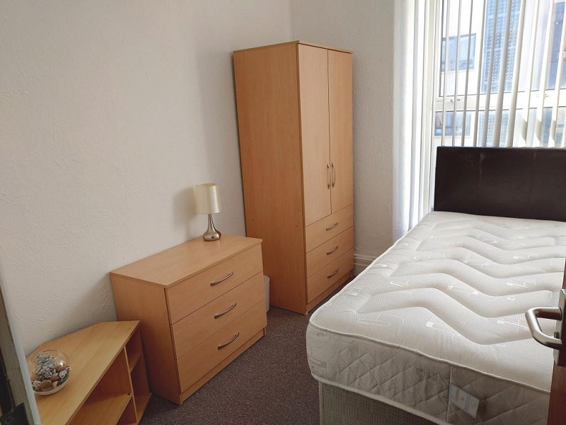 Property Photo #1