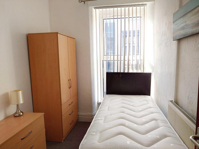 Property Photo #2