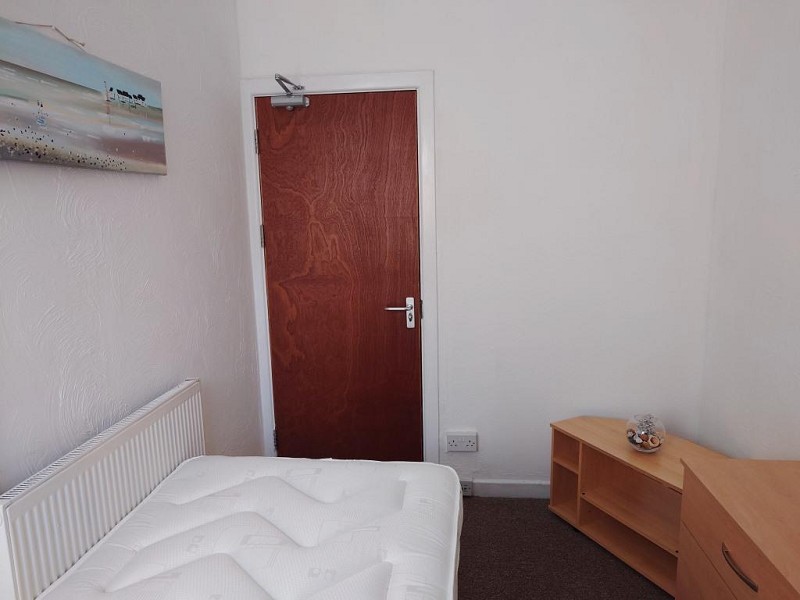 Property Photo #3
