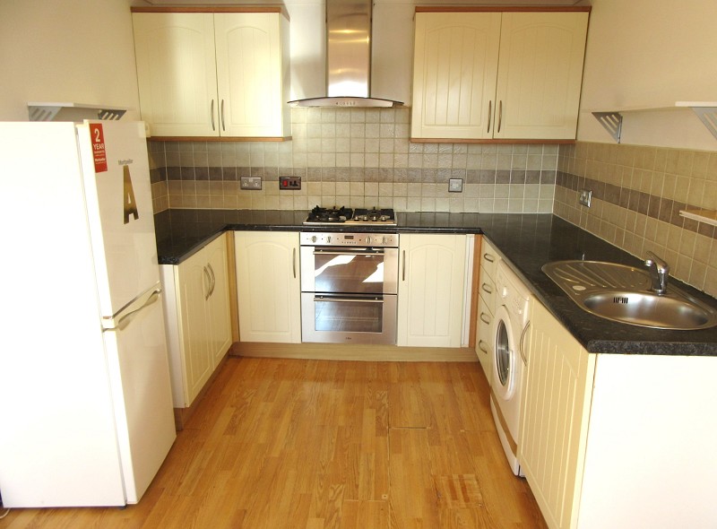 Property Photo #1