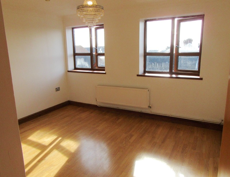 Property Photo #2