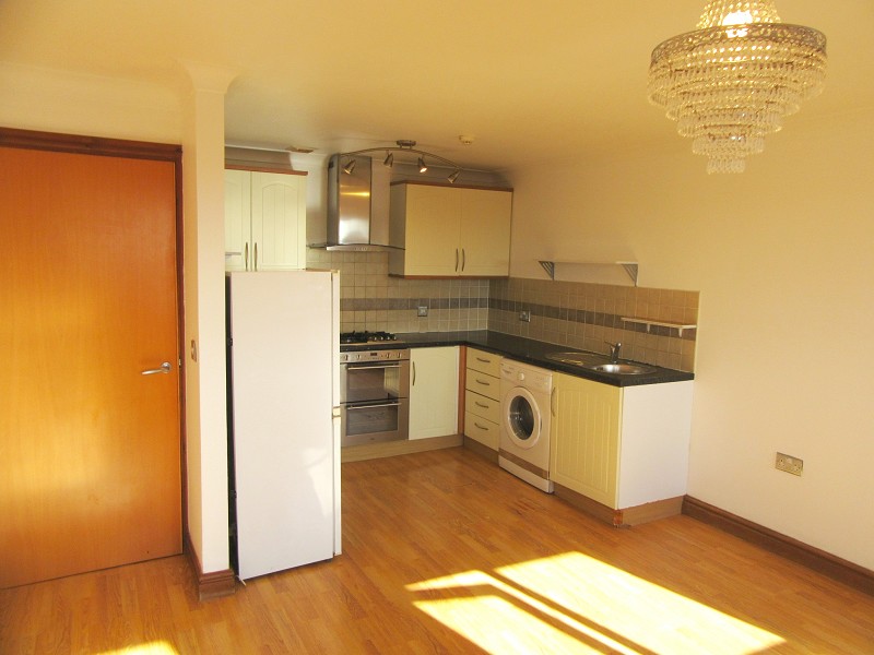 Property Photo #3