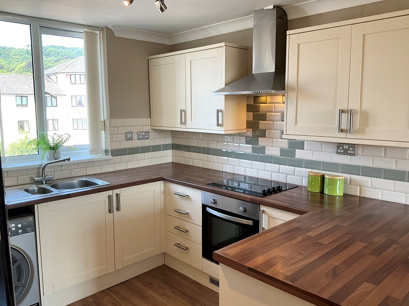 Property Photo #1