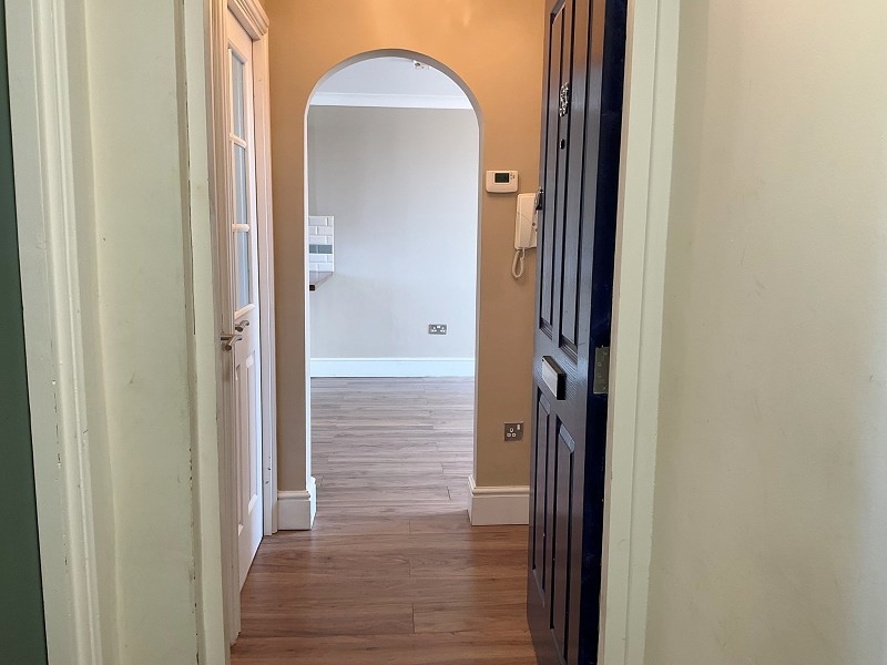 Property Photo #2