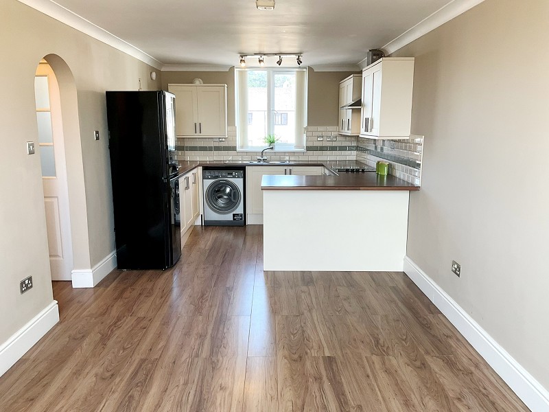 Property Photo #3