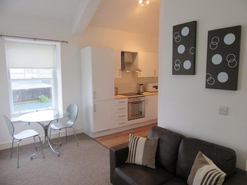 Property Photo #1