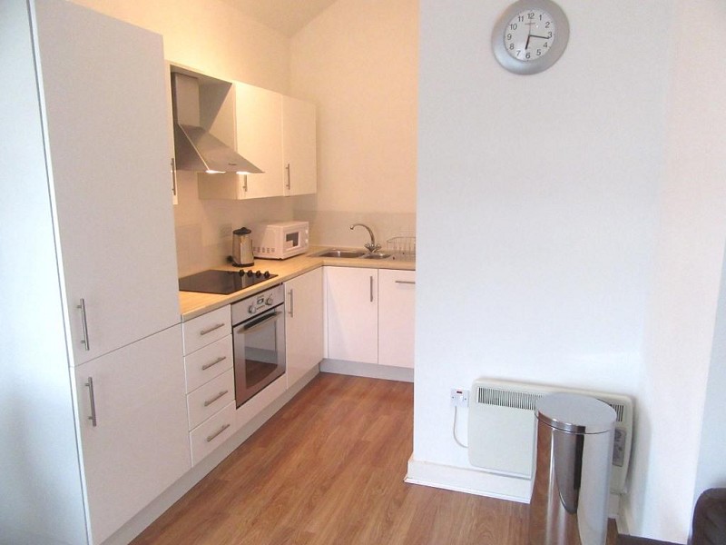 Property Photo #2