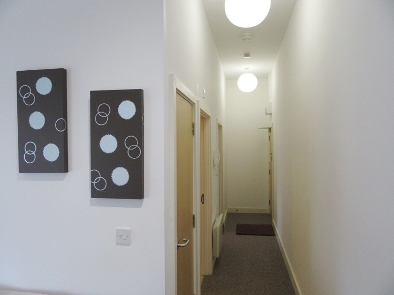 Property Photo #3
