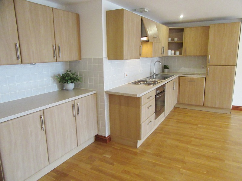 Property Photo #1