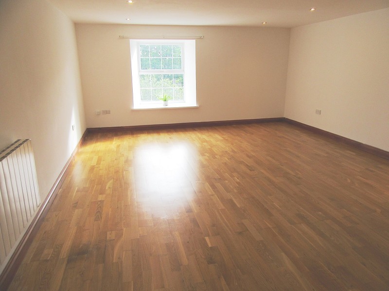 Property Photo #2