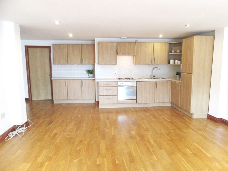 Property Photo #3