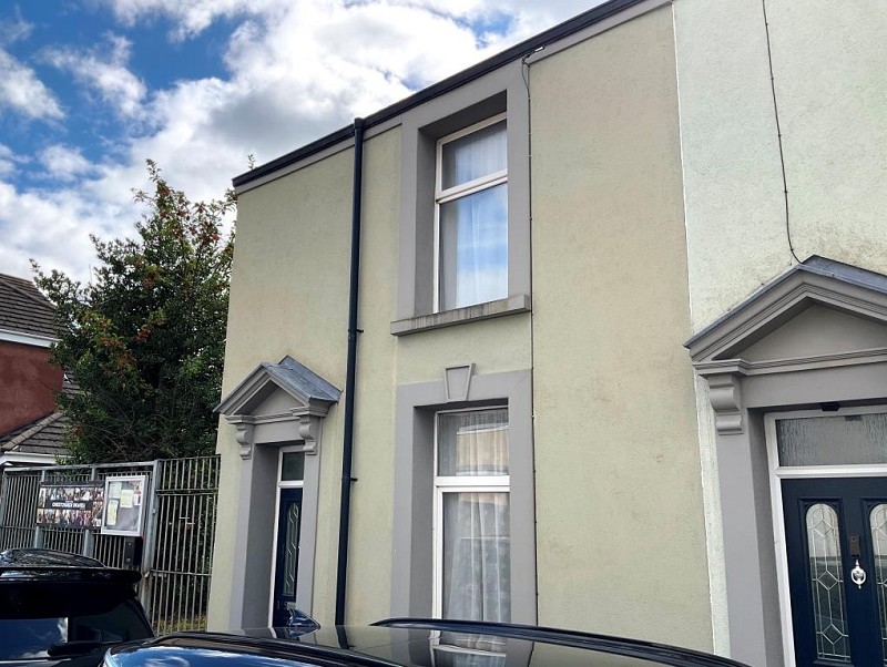 Property Photo #1