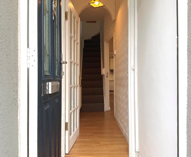 Property Photo #2