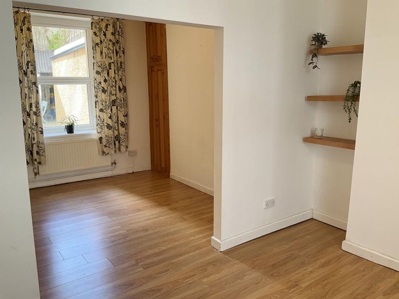 Property Photo #3
