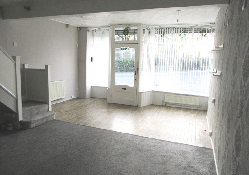 Property Photo #1