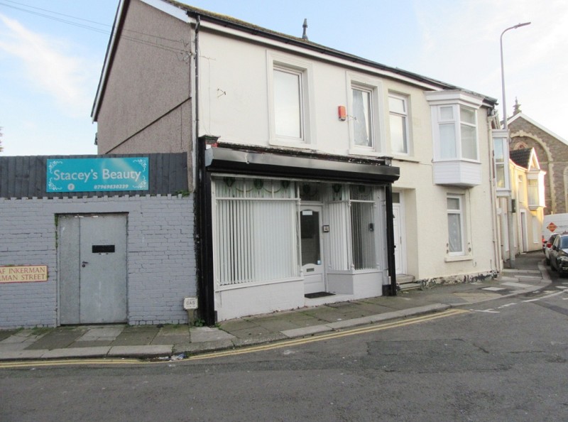 Property Photo #2