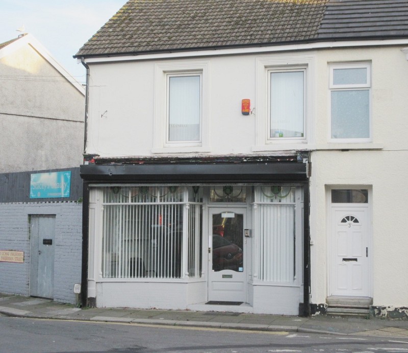 Property Photo #3
