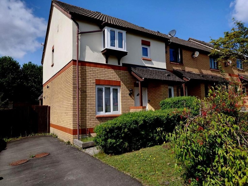 Property Photo #1