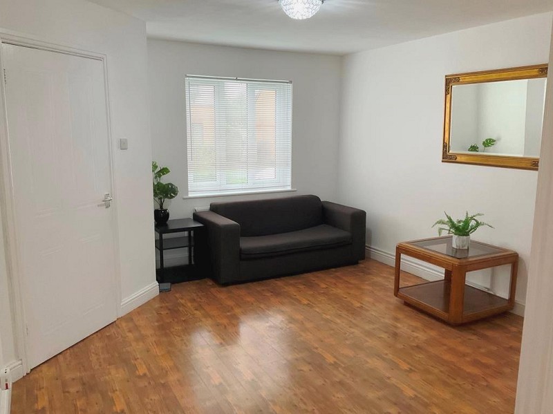 Property Photo #2