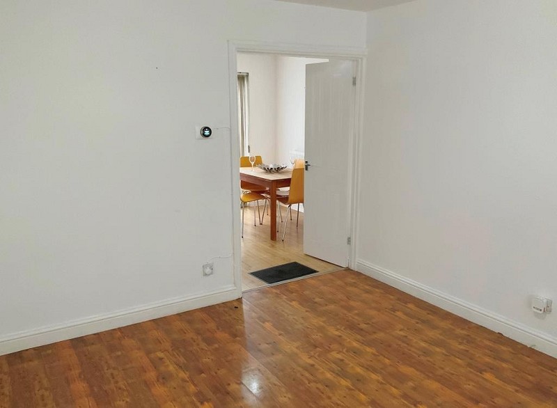 Property Photo #3