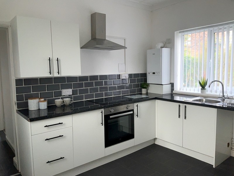 Property Photo #1