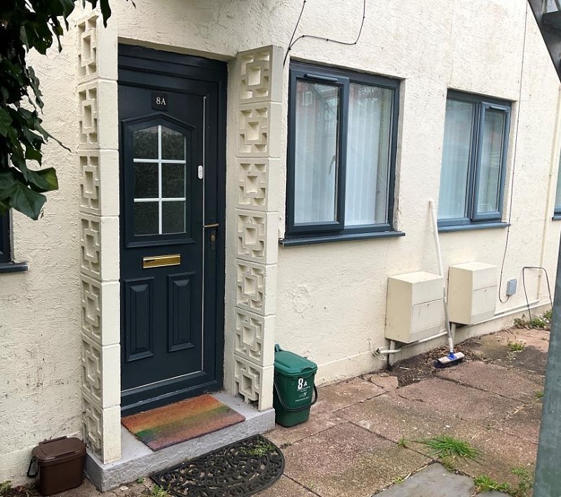 Property Photo #2