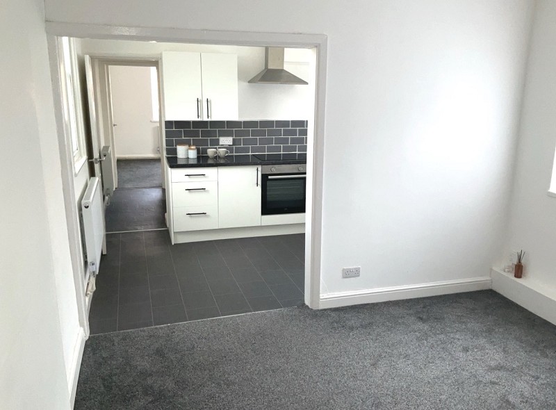 Property Photo #3