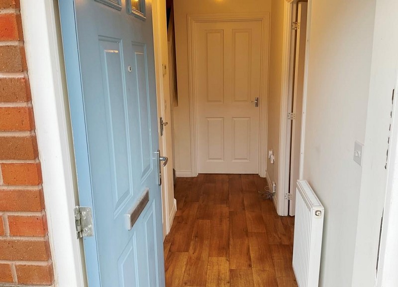 Property Photo #2